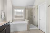 2008 Kathryn Drive - Photo 23