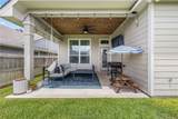 2008 Kathryn Drive - Photo 3