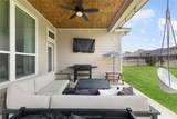 2008 Kathryn Drive - Photo 4