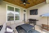 2008 Kathryn Drive - Photo 6