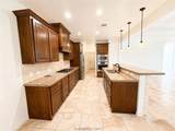 3092 Archer Circle - Photo 10