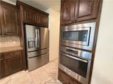 3092 Archer Circle - Photo 11