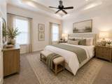 3092 Archer Circle - Photo 12