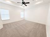 3092 Archer Circle - Photo 13