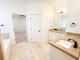 3092 Archer Circle - Photo 15