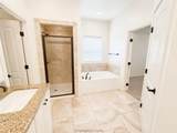 3092 Archer Circle - Photo 16