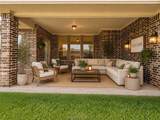 3092 Archer Circle - Photo 18