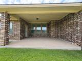 3092 Archer Circle - Photo 19
