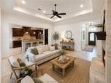 3092 Archer Circle - Photo 2