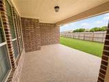 3092 Archer Circle - Photo 20