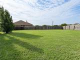 3092 Archer Circle - Photo 21