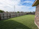 3092 Archer Circle - Photo 22