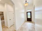 3092 Archer Circle - Photo 23