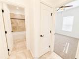 3092 Archer Circle - Photo 24