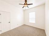 3092 Archer Circle - Photo 25