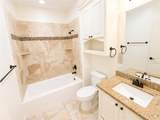 3092 Archer Circle - Photo 26