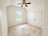 3092 Archer Circle - Photo 27
