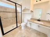 3092 Archer Circle - Photo 28