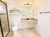 3092 Archer Circle - Photo 29
