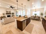 3092 Archer Circle - Photo 4