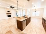 3092 Archer Circle - Photo 5
