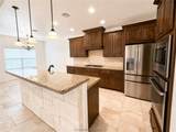 3092 Archer Circle - Photo 6