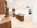 3092 Archer Circle - Photo 7
