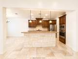 3092 Archer Circle - Photo 8