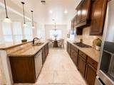 3092 Archer Circle - Photo 9