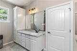 4364 Green Pastures - Photo 28