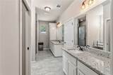 4364 Green Pastures - Photo 29