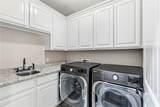 4364 Green Pastures - Photo 30