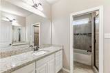 4364 Green Pastures - Photo 34