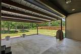 4364 Green Pastures - Photo 36