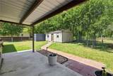 4364 Green Pastures - Photo 37