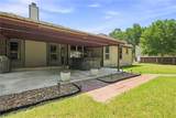 4364 Green Pastures - Photo 38