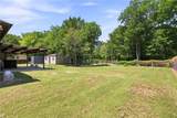 4364 Green Pastures - Photo 39