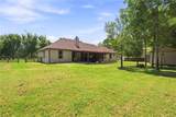 4364 Green Pastures - Photo 40