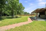 4364 Green Pastures - Photo 41