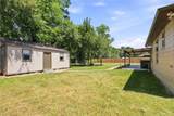 4364 Green Pastures - Photo 42