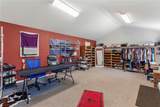 4364 Green Pastures - Photo 43