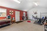 4364 Green Pastures - Photo 44