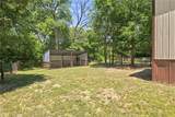 4364 Green Pastures - Photo 45