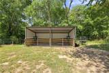 4364 Green Pastures - Photo 46