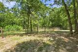 4364 Green Pastures - Photo 47