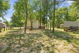 4364 Green Pastures - Photo 48