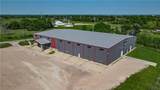 21930 Kathy Fleming Rd - Photo 1
