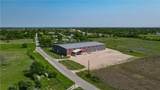 21930 Kathy Fleming Rd - Photo 2