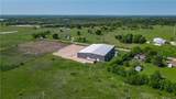 21930 Kathy Fleming Rd - Photo 3