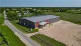 21930 Kathy Fleming Rd - Photo 4